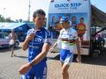 gal/Les_coureurs_au_depart_a_Strasbourg/_thb_Tour de France 2006 021.jpg